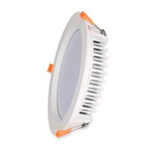 Redilight Skylight Alternative And Solar Powered Lighting System