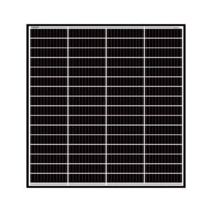 Redilight 150 Watt Solar Panel Kit