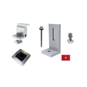 Redilight Skylight Alternative And Solar Powered Lighting System