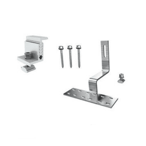 Redilight Skylight Alternative And Solar Powered Lighting System