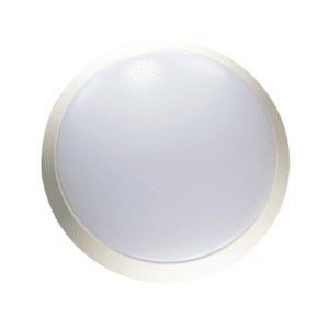 Redilight 24 Watt Slimline Surface Round (330Mm)