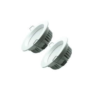 Redilight Skylight Alternative And Solar Powered Lighting System