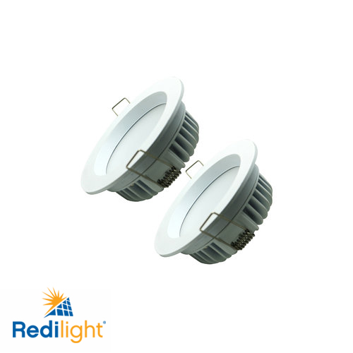 Energy Efficient Outdoor Lighting Company Led Lighting Solar Light
