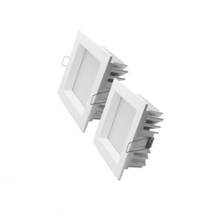 Redilight Skylight Alternative And Solar Powered Lighting System