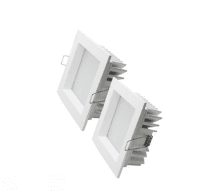 Redilight Skylight Alternative And Solar Powered Lighting System