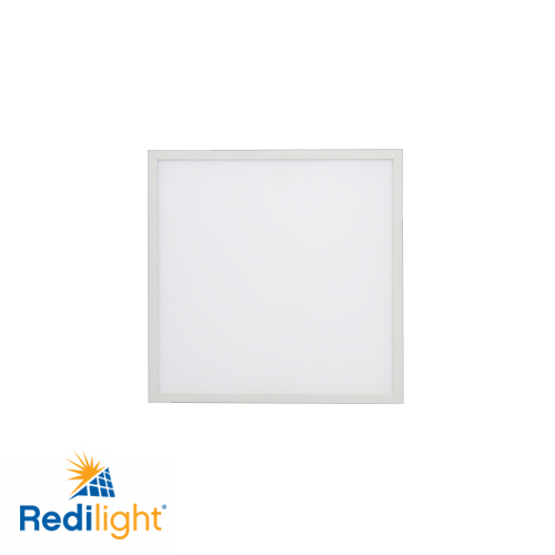 48 Watt Led Square Light For Redilight Solar Skylight Alternative