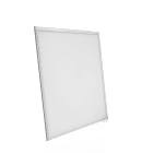 48 Watt Square Led Panel Light 600X600