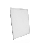 48 watt Square LED panel light 600x600