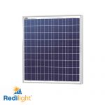 70 watt solar panel for Redilight solar powered skylight alternative