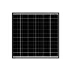 Redilight 75 Watt Solar Panel Kit Redilight Skylight Alternative And Solar Powered Lighting System