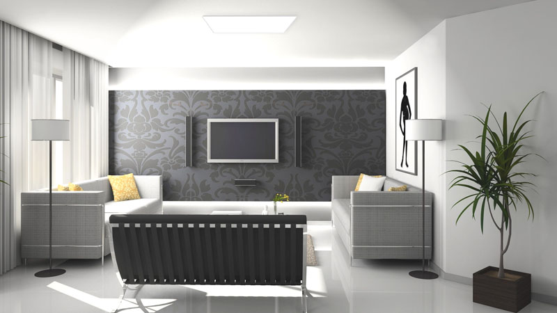 Solar Skylight Alternative Redilight Skylight Alternative And Solar Powered Lighting System