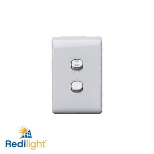 On And Off Switch For Smart Led Lighting