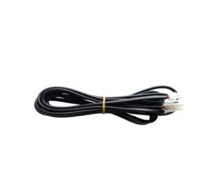 Redilight Light To Driver Extension Cable For Solar Powered Led Lights