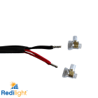 Redilight Junction Box Redilight Skylight Alternative And Solar Powered Lighting System