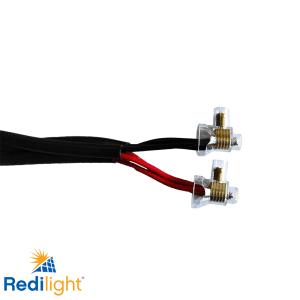 Redilight Skylight Alternative And Solar Powered Lighting System