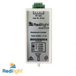 Smart LED Lighting Remote control driver