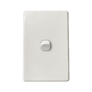 Redilight Single On/Off Switch