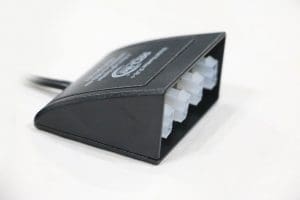 Redilight Skylight Alternative And Solar Powered Lighting System