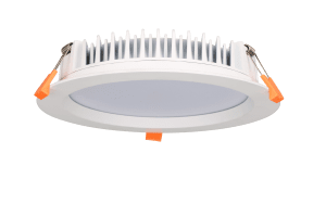 Redilight 12 Watt Square Led Light For Use With Redilight Solar Powered Skylight Alternative