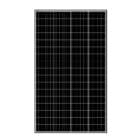 Redilight 250 Watt Solar Panel Kit Redilight Skylight Alternative And Solar Powered Lighting System