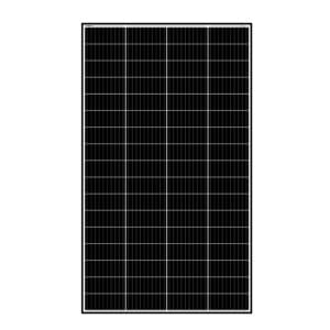 Redilight 250 Watt Solar Panel Kit