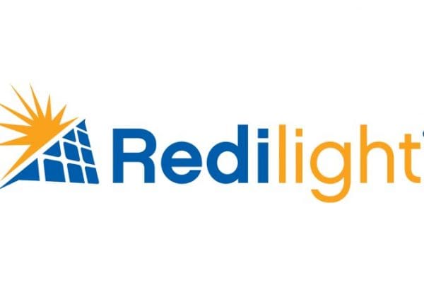 Redilight Logo
