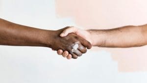 Suppliers Of Solar Powered Lighting For Homes