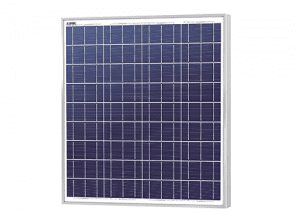 Redilight Low Voltage Solar Panel Is Perfect For Home And Office Lighting