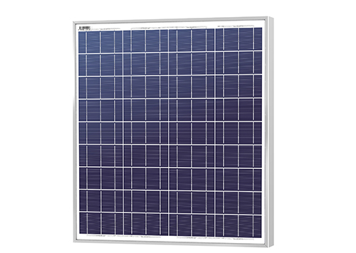 Redilight low voltage solar panel is perfect for home and office lighting