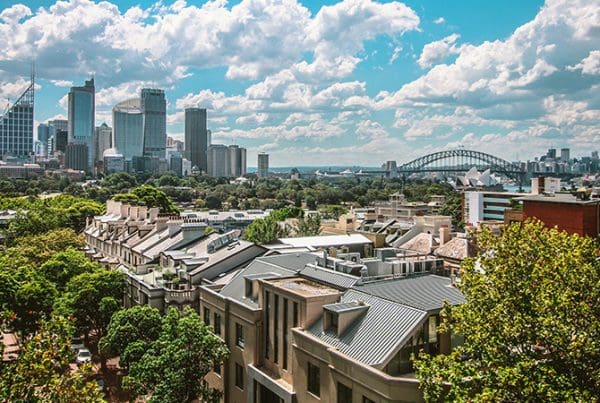 Sydney Skylight Design solar powered clean energy alternative