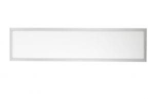 Redilight Skylight Alternative And Solar Powered Lighting System