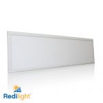 48 watt LED rectangle light for Redilight solar skylight alternative