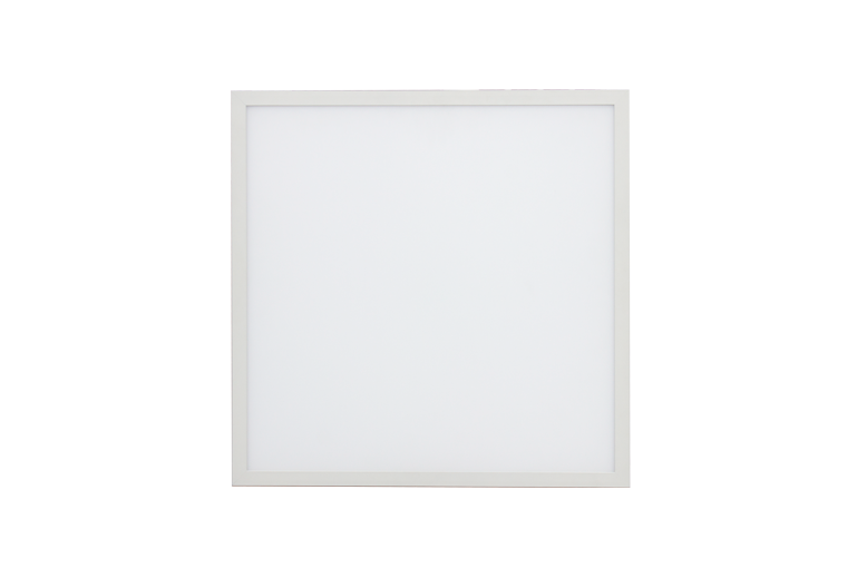 Redilight 48 watt square LED light for use with Redilight solar powered skylight alternative