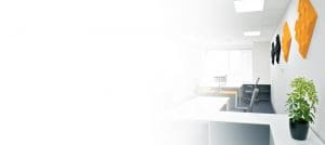 Redilight Skylight Alternative And Solar Powered Lighting System