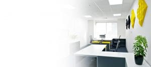 Redilight Skylight Alternative And Solar Powered Lighting System