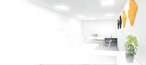 Redilight Skylight Alternative And Solar Powered Lighting System