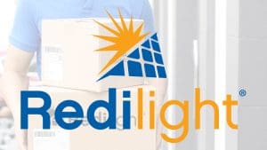 Learn More On The Redilight Blog Page