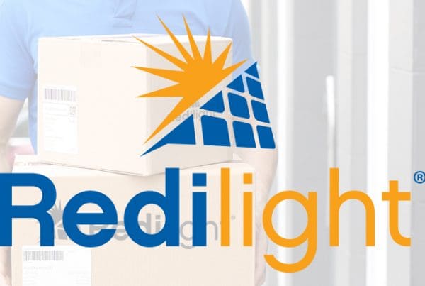 Learn More On The Redilight Blog Page