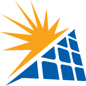 Redilight Skylight Alternative And Solar Powered Lighting System