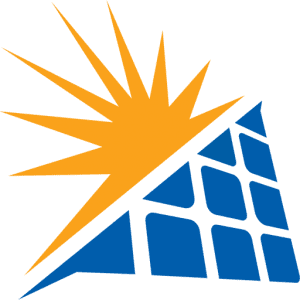 Redilight Skylight Alternative And Solar Powered Lighting System