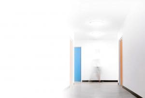 Redilight Skylight Alternative And Solar Powered Lighting System