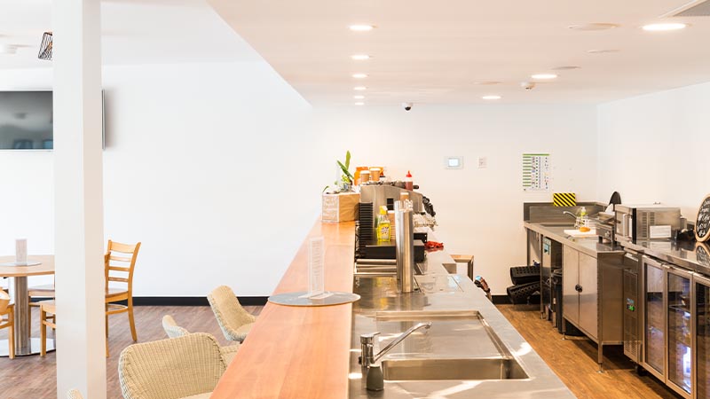 Market Leading Warranty On Solar Power Skylight Alternatives