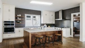 48 Watt Rectangular Led