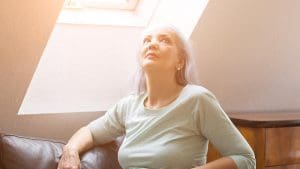 How Much Does It Cost For A Skylight