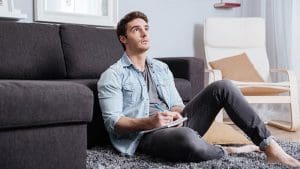 6 Things To Consider When Buying A Solar Skylight Alternative