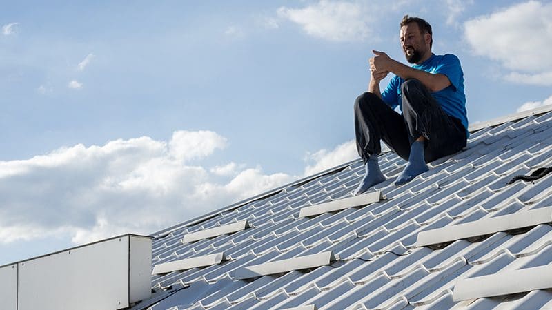 Is The 250 Watt Solar Panel Right For Your Redilight?