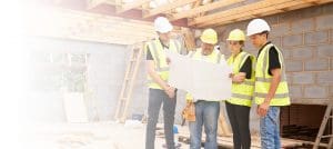 Redilight Skylight Alternative And Solar Powered Lighting System