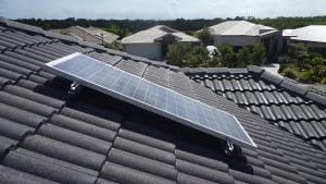 Things To Consider When Choosing Your Solar Panel To Ensure The Best Lighting Performance, Functionality And Longevity And For Your Redilight Skyfixtures.