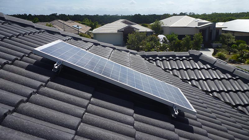 250 Watt Solar Panel Redilight Skylight Alternative And Solar Powered Lighting System