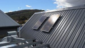 So You’ve Decided On Redilight’s Solar-Powered Skylight Alternative And Now You’re Wondering If You Really Need A 250 Watt Solar Panel?